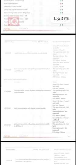 كاديلاك اسكاليد